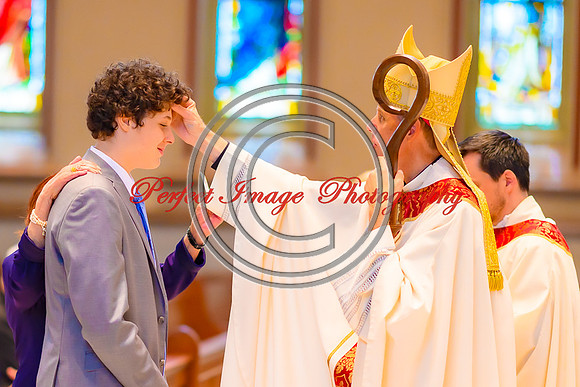 Confirmation SDSC_2161-34