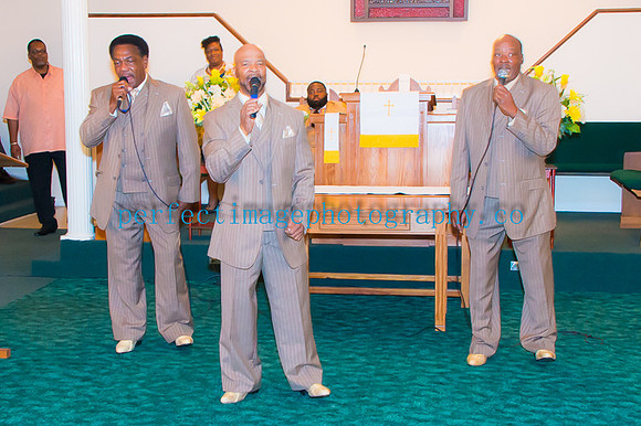 Pastor Antonio Sellers Appreciation-71