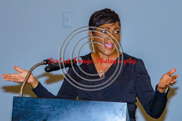 Banquet 1-115