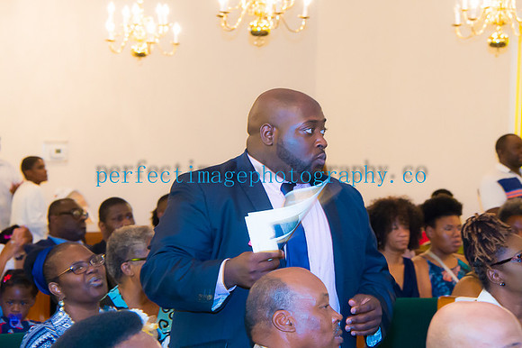 Pastor Antonio Sellers Appreciation-194