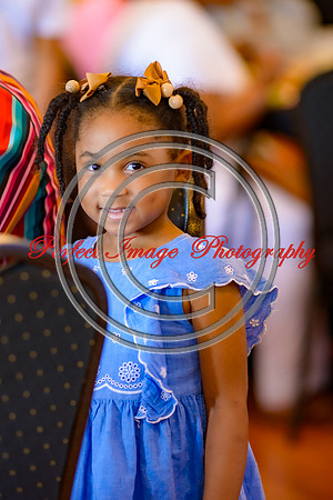 Deacon GarvinDSC_1837-295