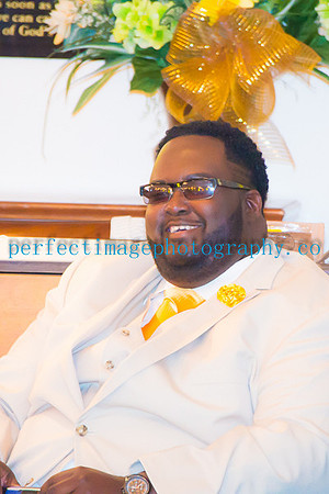 Pastor Antonio Sellers Appreciation-87