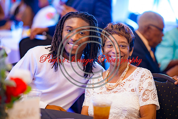 Deacon GarvinDSC_1867-325