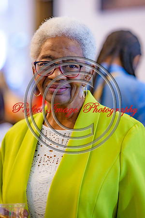 Deacon GarvinDSC_1760-225
