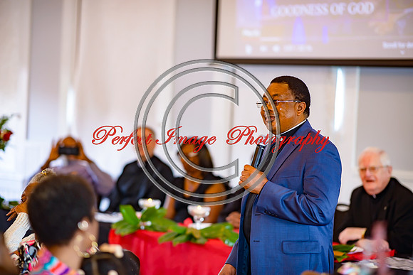 Deacon GarvinDSC_1638-118