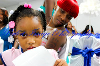 Laquita and Ronald Hazzard-13