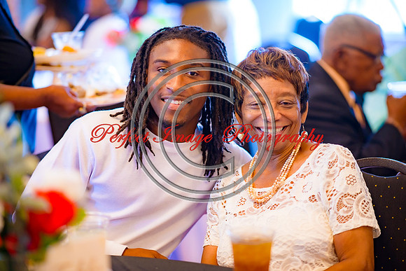 Deacon GarvinDSC_1870-327