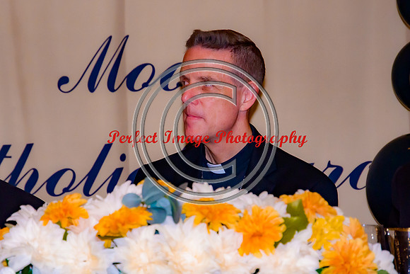 Banquet 1-225