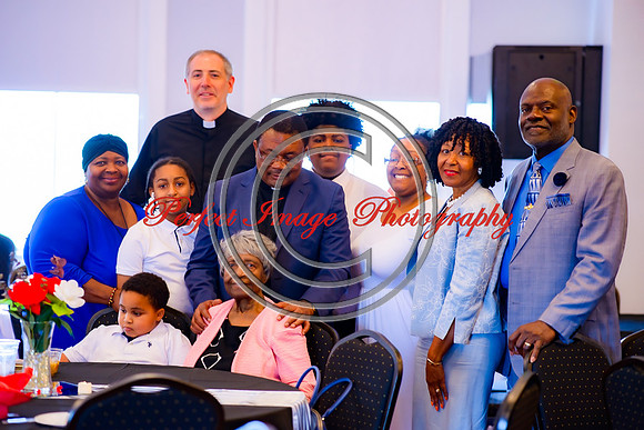 Deacon GarvinDSC_1894-348