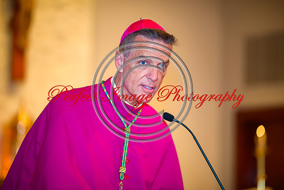 Fr. Romanus 25th-10