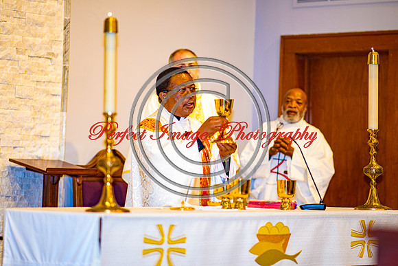 Deacon GarvinDSC_1543-34