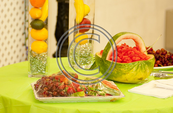 Copyright-346