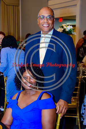 Banquet 1-131