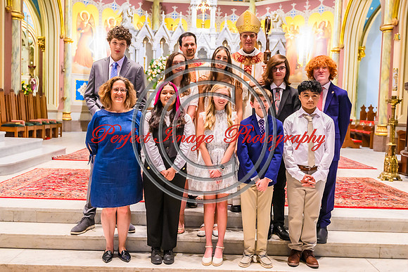 Confirmation SDSC_2260-56