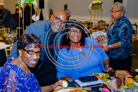 Banquet 1-169