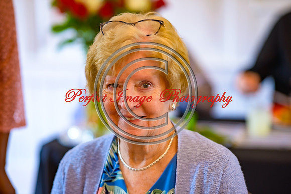 Deacon GarvinDSC_1721-195