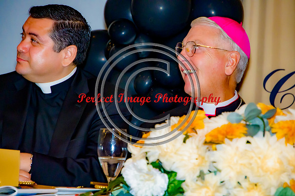 Banquet 1-188