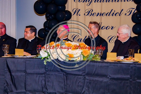 Banquet 1-236