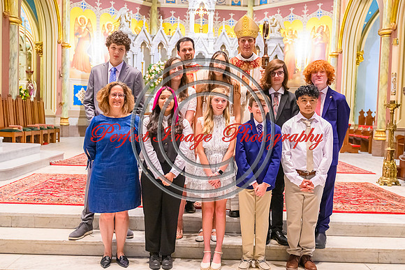 Confirmation SDSC_2261-57