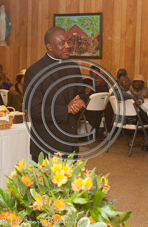 Fr. Romanus-153