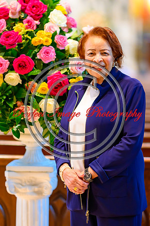 Confirmation SDSC_2103-10