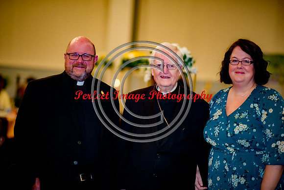 Banquet 1-18