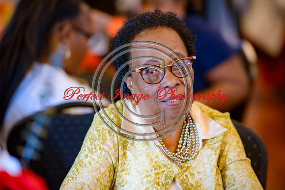 Deacon GarvinDSC_1873-330