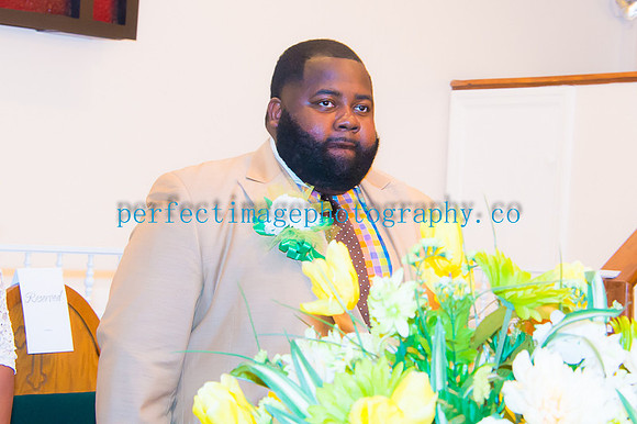 Pastor Antonio Sellers Appreciation-50