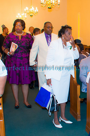Pastor Antonio Sellers Appreciation-17