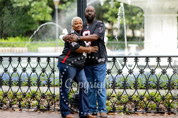 Jeanie & Micheal -16