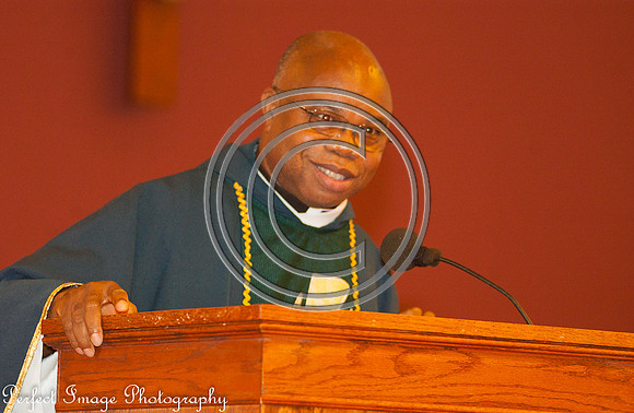 Fr. Romanus-14