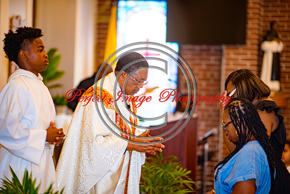 Deacon GarvinDSC_1533-26