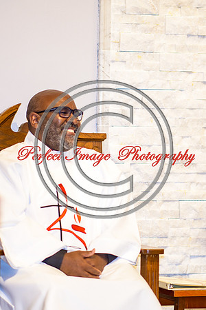 Deacon GarvinDSC_1607-90