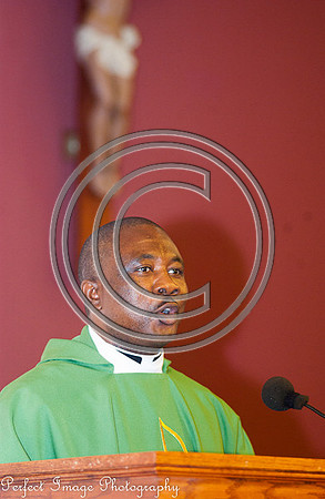Fr. Romanus-105