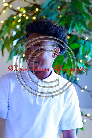Deacon GarvinDSC_1878-335
