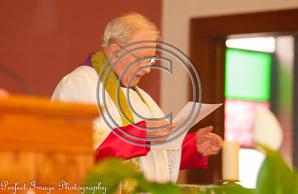 Fr. Romanus-3