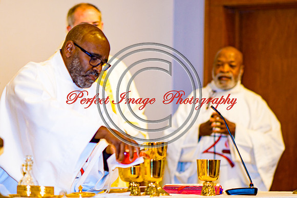 Deacon GarvinDSC_1537-28