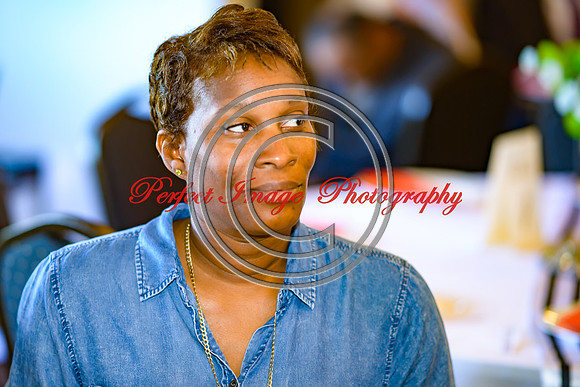Deacon GarvinDSC_1625-106