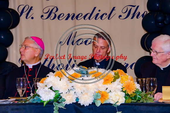 Banquet 1-227