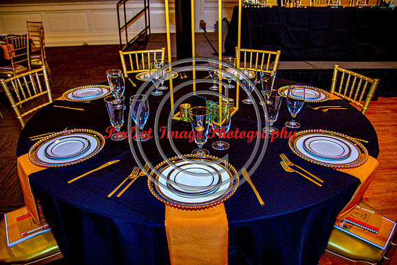 Banquet 1-37