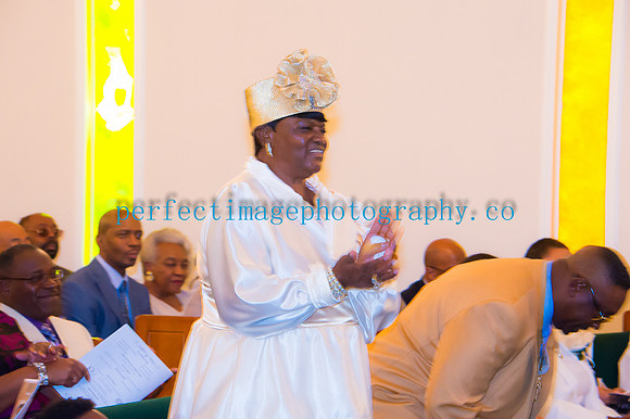 Pastor Antonio Sellers Appreciation-79