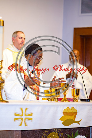 Deacon GarvinDSC_1551-42