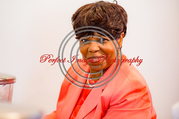Deacon GarvinDSC_1740-211