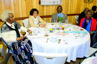 Tea Party-6