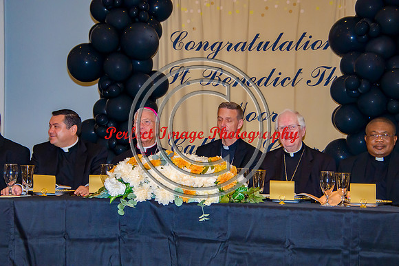 Banquet 1-111