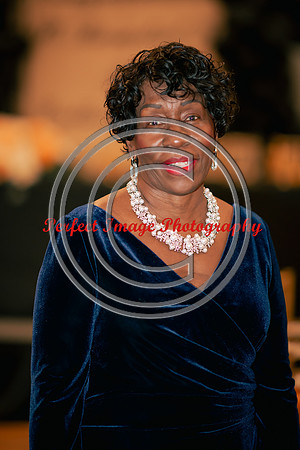 Banquet 1-21