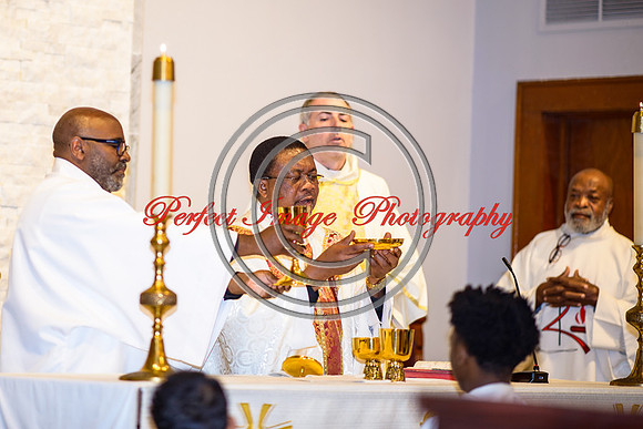 Deacon GarvinDSC_1568-54