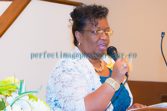 Pastor Antonio Sellers Appreciation-59