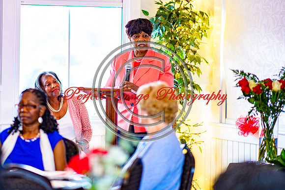 Deacon GarvinDSC_1680-161