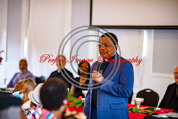 Deacon GarvinDSC_1677-158